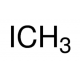 IODOMETHANE, REAGENTPLUS,  99% contains copper as stabilizer, ReagentPlus(R), 99%,