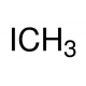 IODOMETHANE, 2.0M SOLUTION IN TERT-BUTYL 2.0 M in tert-butyl methyl ether, contains copper as stabilizer,