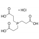 Tris(2-carboxyethyl)phosphine hydrochloride 