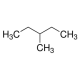 3-METHYLPENTANE, STANDARD FOR GC analytical standard,
