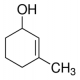 3-METHYL-2-CYCLOHEXEN-1-OL, 96% 96%,