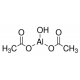 ALUMINUM ACETATE, BASIC 
