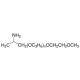 O-(2-AMINOPROPYL)-O'-(2-METHOXYETHYL)-PO 