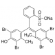BROMOCRESOL GREEN SODIUM SALT, FOR MICRO SCOPY for microscopy (Bot., Hist., Vit.), indicator (pH 3.8-5.4), ACS reagent,