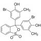 BROMCRESOL PURPLE 