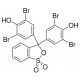 BROMOPHENOL BLUE, ACS REAGENT ACS reagent,