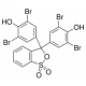 BROMOPHENOL BLUE SOLUTION, ~1% IN N,N-DI METHYLFORMAMIDE ~1% in DMF, indicator,