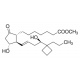 (R)-BUTAPROST >=98% (HPLC),