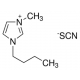 1-Butyl-3-methylimidazolium thiocyanate BASF quality, >=95%,