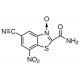 BTO-1 >=98% (HPLC), solid,