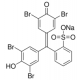 BROMPHENOL BLUE SODIUM MOLECULARBIOLOGY 