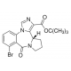 BRETAZENIL >=96% (HPLC), solid,