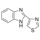 THIABENDAZOLE , BIOREAGENT, POWDER PLANT 