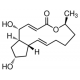 BREFELDIN A FROM PENICILLIUM BREFELDIANUM from Penicillium brefeldianum, >=99% (HPLC and TLC),