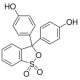 PHENOL RED INDICATOR, REAG. ACS 