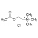 Acetylcholine chloride United States Pharmacopeia (USP) Reference Standard,