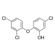 TRICLOSAN 