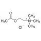 ACETYLCHOLINE CHLORIDE CELL CULTURETESTE D suitable for cell culture,