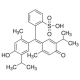 THYMOL BLUE, ACS REAGENT 