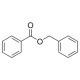 BENZYL BENZOATE, REAGENTPLUS(R), >=99.0% 