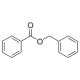 BENZYL BENZOATE, >=99%, NATURAL, FCC, FG natural, >=99%, FCC, FG,
