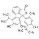 THYMOLPHTHALEIN, ACS 