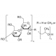 HYDROXYPROPYLMETHYLCELLULOSE APPROX.*100 viscosity 80-120 cP, 2 % in H2O(20 C)(lit.),