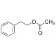 PHENETHYL ACETATE, 99+%,  NATURAL, FCC 