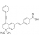 BMS 493 >=98% (HPLC),
