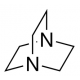 1,4-DIAZABICYCLO(2.2.2)OCTANE, >=99% ReagentPlus(R), >=99%,