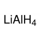 LITHIUM ALUMINUM HYDRIDE, 1.0M SOLUTION& 