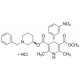 BENIDIPINE HCL >=98% (HPLC),