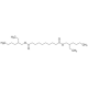 BIS(2-ETHYLHEXYL) SEBACATE Selectophore(TM), >=97.0%,
