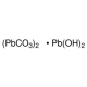 LEAD(II) HYDROXIDE CARBONATE EXTRA PURE 