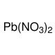 LEAD(II) NITRATE, 99+%, A.C.S. REAGENT ACS reagent, >=99.0%,