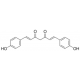 BISDEMETHOXYCURCUMIN >=98% (HPLC), solid,