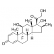 BETAMETHASONE CRYSTALLINE >=98%,