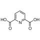 2,6-?PYRIDINEDICARBOXYLIC ACID CONCENTR& 0.02 M C7H5NO4 in water (0.04N), eluent concentrate for IC,