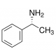 (R)-(+)-<ALPHA>-METHYLBENZYLAMIN for chiral derivatization, >=99.0%,