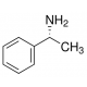 (R)-(+)-<ALPHA>-METHYLBENZYLAMIN purum, >=98.0% (sum of enantiomers, GC),