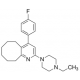 BLONANSERIN >=98% (HPLC),
