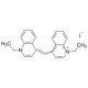 1,1'-DIETHYL-4,4'-CYANINE IODIDE 