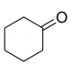 CYCLOHEXANONE, 99.8% 99.8%,