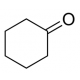 Cyclohexanone, ACS reagent, =99.0% ACS reagent, >=99.0%,