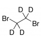 1,2-DIBROMOETHANE-D4, 99 ATOM % D 99 atom % D,