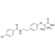 BEZAFIBRATE >=98%, solid,