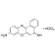 CRESYL VIOLET PERCHLORATE 
