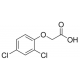2,4-D PESTANAL (2,4-DICHLOROPHENOXY-ACET PESTANAL(R), analytical standard,
