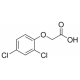 2,4-D certified reference material, TraceCERT(R),