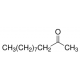 2-UNDECANONE, NATURAL, >=97%, FCC, FG 